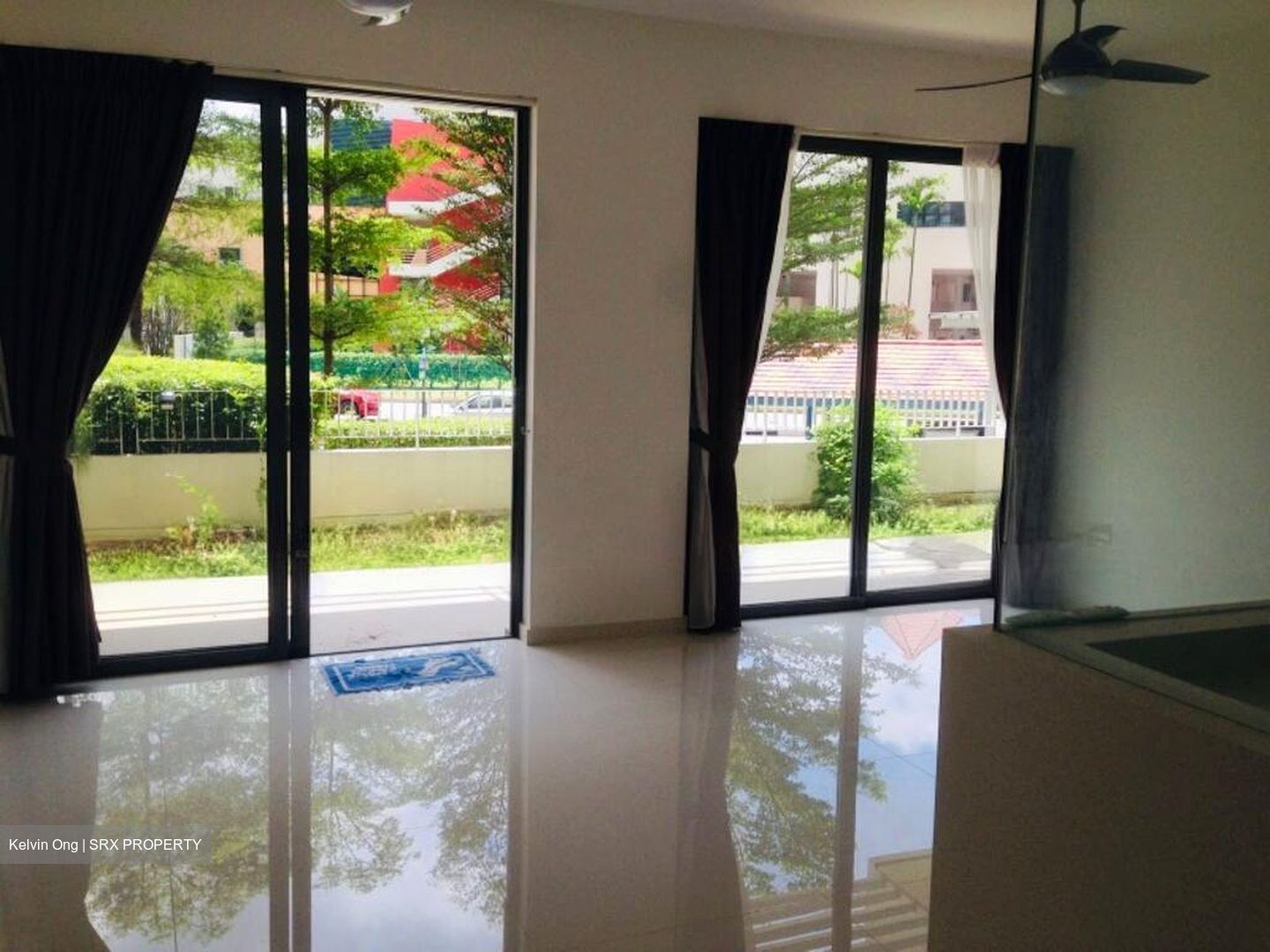 Sky Habitat (D20), Condominium #566729191